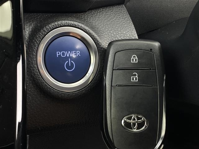 Toyota AQUA 2021 7593263-9