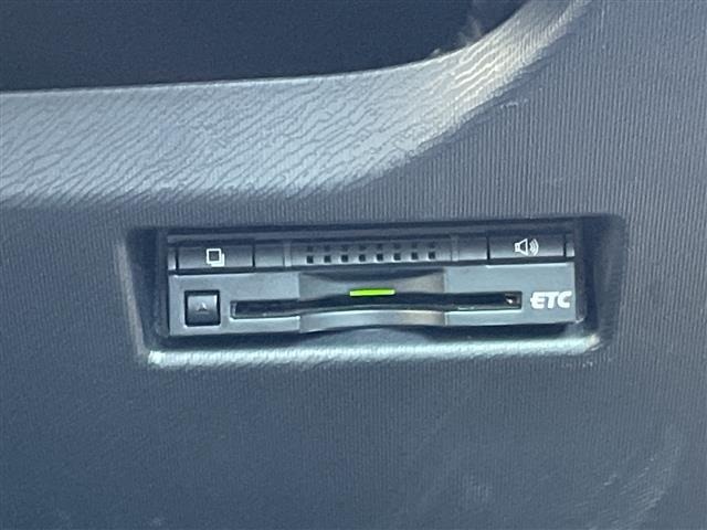 Toyota AQUA 2015 7593265-1