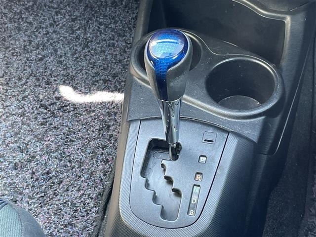 Toyota AQUA 2015 7593265-10