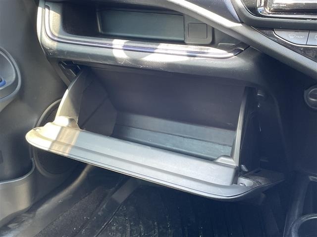 Toyota AQUA 2015 7593265-12