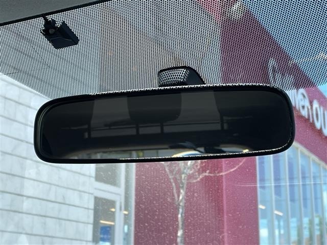Toyota AQUA 2015 7593265-13