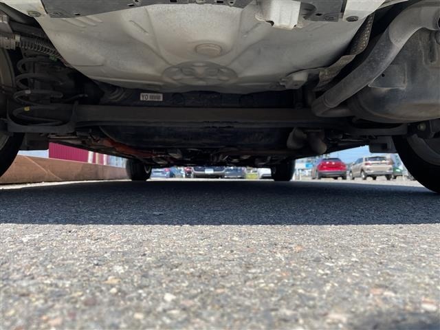 Toyota AQUA 2015 7593265-14