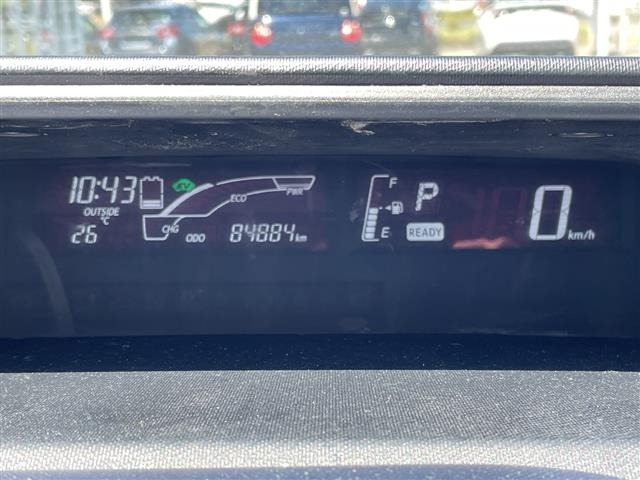 Toyota AQUA 2015 7593265-19