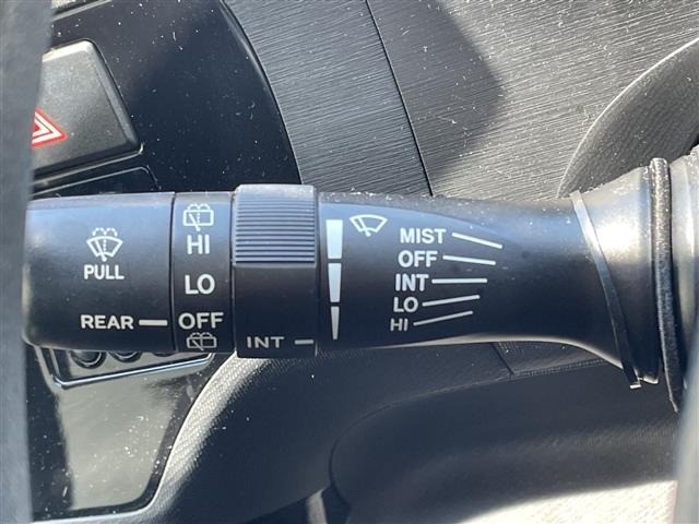 Toyota AQUA 2015 7593265-20