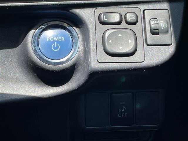 Toyota AQUA 2015 7593265-3