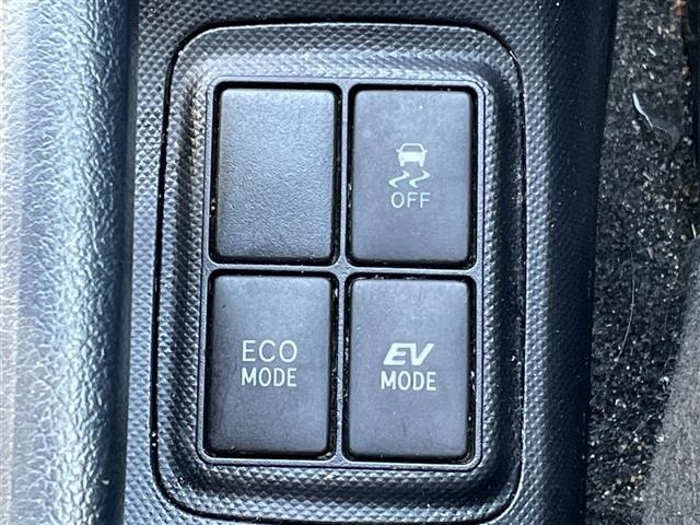 Toyota AQUA 2015 7593265-5