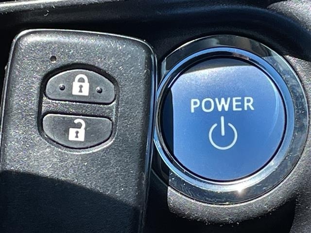 Toyota AQUA 2015 7593265-7