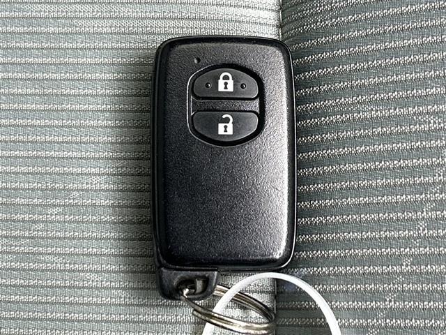 Toyota AQUA 2014 7593267-10