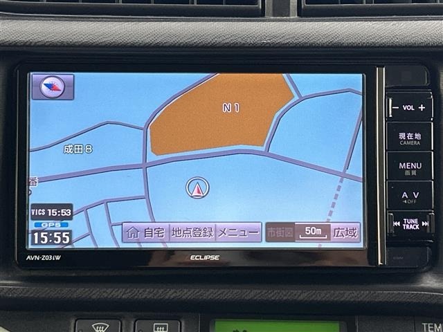 Toyota AQUA 2014 7593267-16