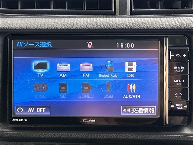 Toyota AQUA 2014 7593267-18