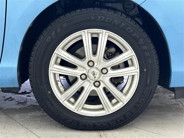 Toyota AQUA 2014 7593267-21