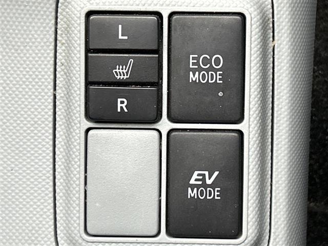 Toyota AQUA 2014 7593267-22
