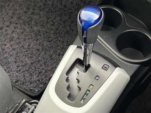 Toyota AQUA 2014 7593267-3