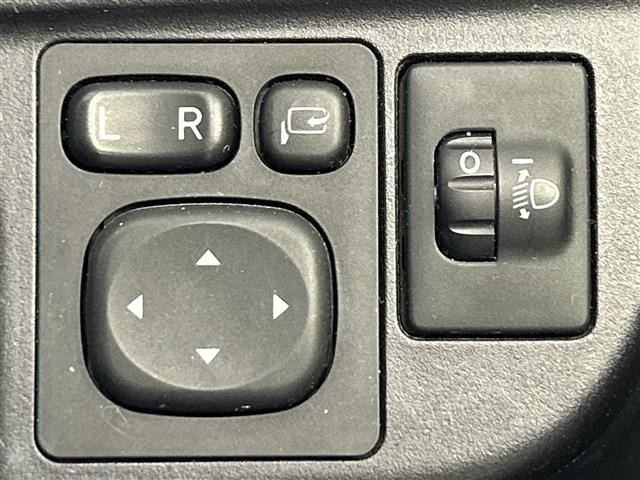 Toyota AQUA 2014 7593267-5