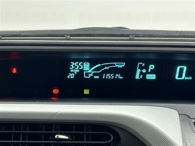 Toyota AQUA 2014 7593267-6