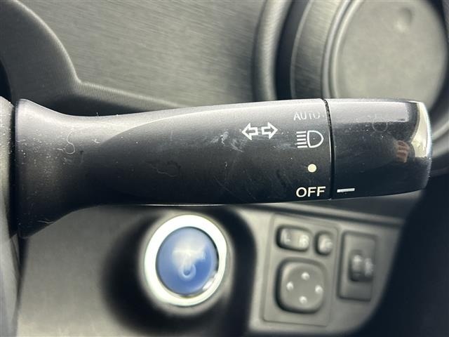 Toyota AQUA 2014 7593267-7