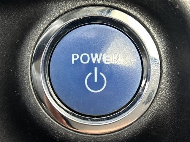 Toyota AQUA 2014 7593267-9
