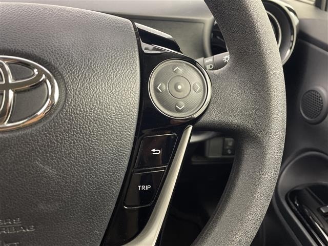 Toyota AQUA 2018 7593272-1