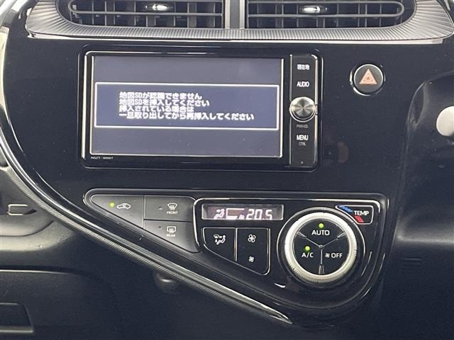 Toyota AQUA 2018 7593272-11