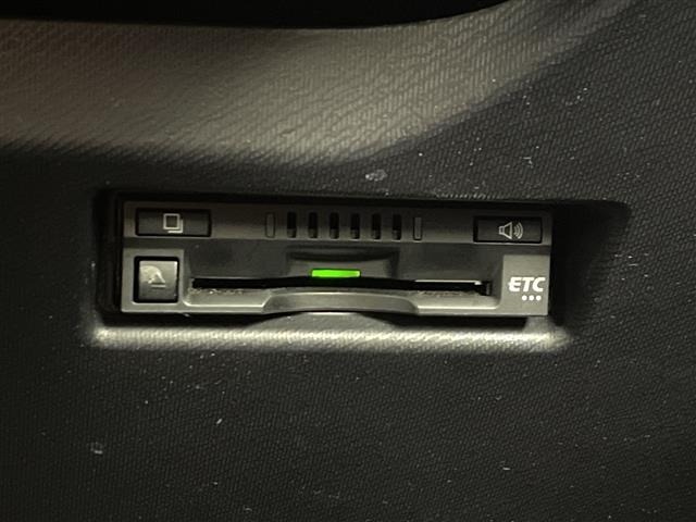 Toyota AQUA 2018 7593272-17