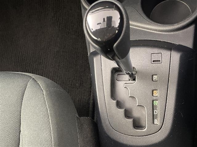 Toyota AQUA 2018 7593272-20