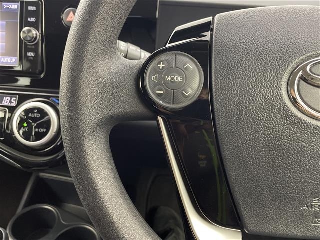 Toyota AQUA 2018 7593272-21