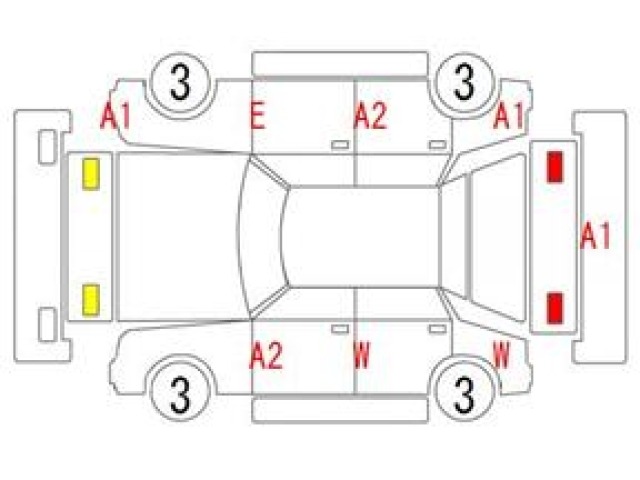 Toyota AQUA 2018 7593272-23