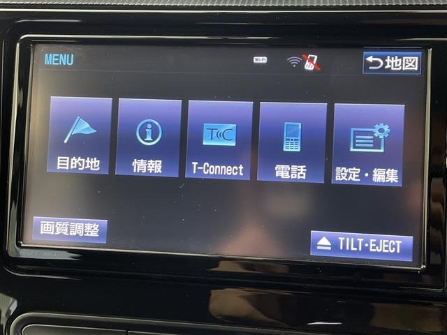 Toyota AQUA 2018 7593272-8