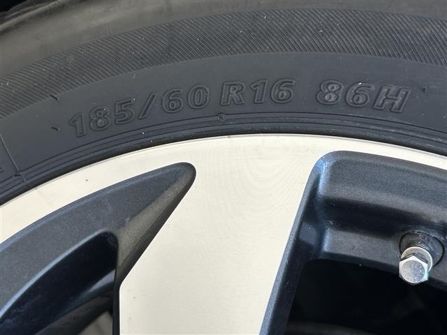 Toyota AQUA 2018 7593273-10