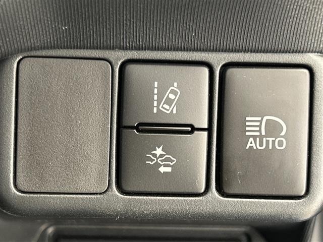 Toyota AQUA 2018 7593273-18