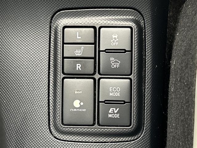 Toyota AQUA 2018 7593273-19
