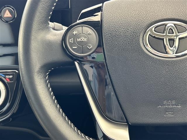 Toyota AQUA 2018 7593273-2