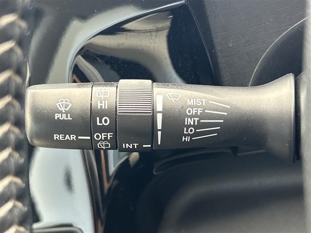 Toyota AQUA 2018 7593273-22