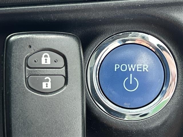 Toyota AQUA 2018 7593273-3