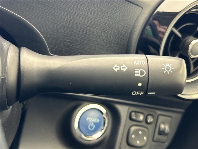 Toyota AQUA 2018 7593273-6