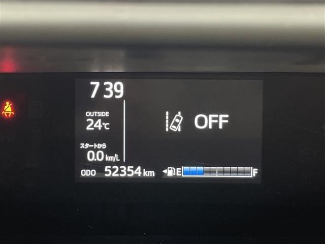 Toyota AQUA 2017 7593279-1