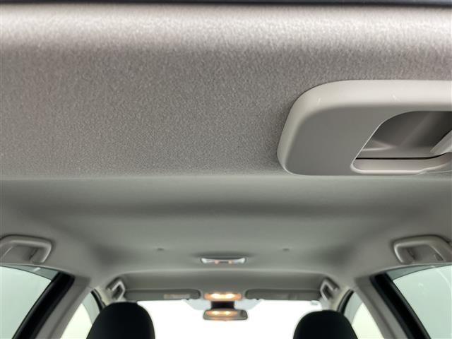 Toyota AQUA 2017 7593279-13