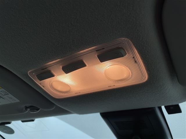 Toyota AQUA 2017 7593279-20