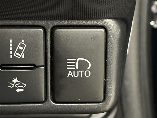 Toyota AQUA 2017 7593279-3