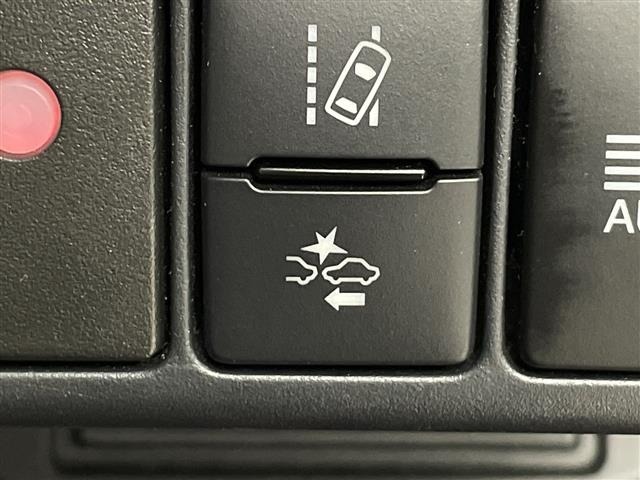 Toyota AQUA 2017 7593279-5