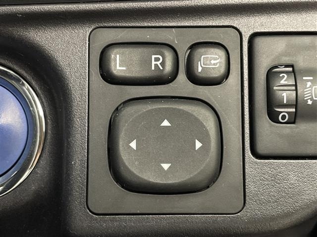Toyota AQUA 2017 7593279-8