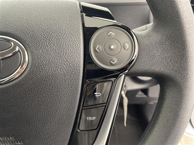 Toyota AQUA 2021 7593280-1