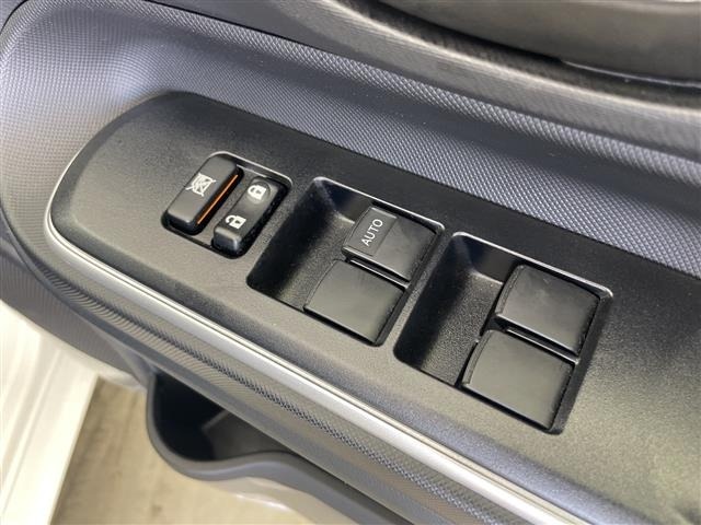 Toyota AQUA 2021 7593280-10
