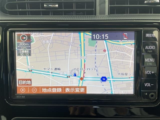 Toyota AQUA 2021 7593280-17