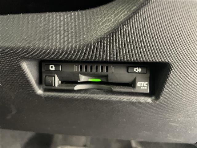 Toyota AQUA 2021 7593280-18