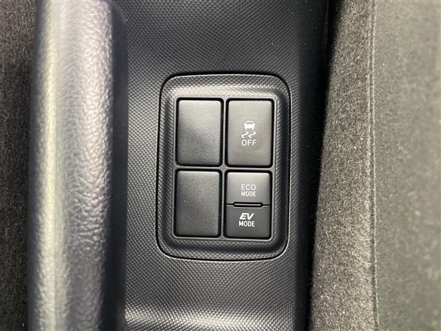 Toyota AQUA 2021 7593280-20
