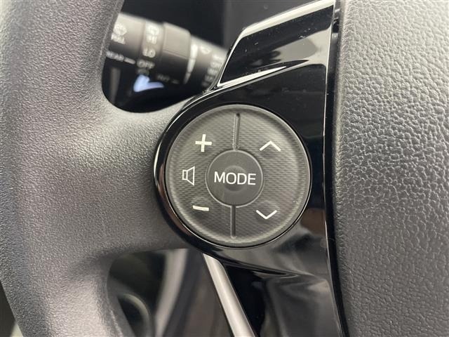 Toyota AQUA 2021 7593280-21