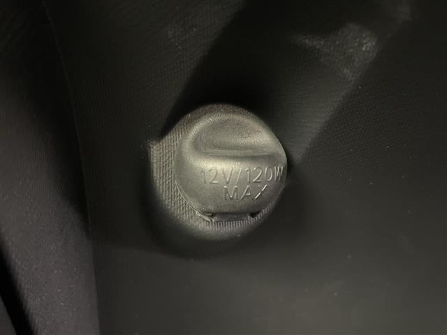 Toyota AQUA 2021 7593280-22