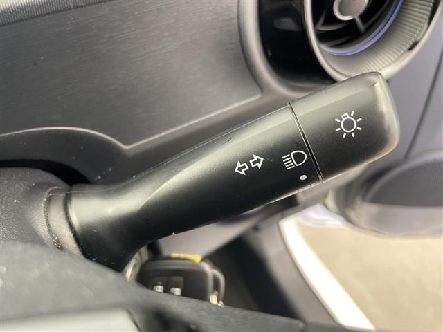 Toyota AQUA 2021 7593280-5