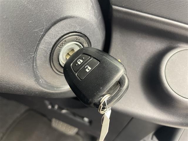 Toyota AQUA 2021 7593280-8